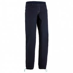 E9 - Teo - Pantalon de bloc 13 E9 - Teo - Pantalon de bloc -Pantalons de loisirs Soldes e9 teo pantalon de bloc 4