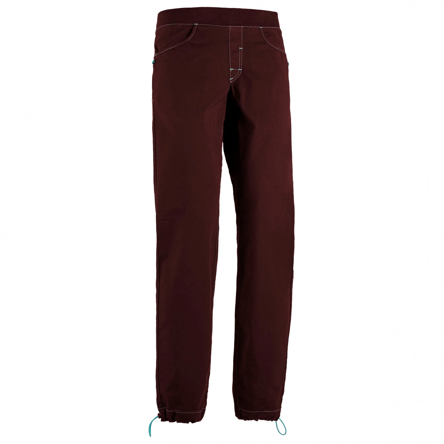 E9 - Teo - Pantalon de bloc 3 E9 - Teo - Pantalon de bloc