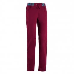 E9 - Women's Ammare 2.2 - Pantalon de bloc -Pantalons de loisirs Soldes e9 womens ammare 22 pantalon de bloc 1