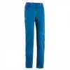 E9 - Women's Ammare 2.2 - Pantalon de bloc