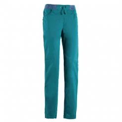 E9 - Women's Ammare 2.2 - Pantalon de bloc -Pantalons de loisirs Soldes e9 womens ammare 22 pantalon de bloc 4
