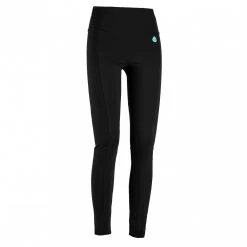 E9 - Women's Anna 2.2 - Pantalon de bloc -Pantalons de loisirs Soldes e9 womens anna 22 pantalon de bloc 1
