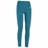 E9 - Women's Anna 2.2 - Pantalon de bloc -Pantalons de loisirs Soldes e9 womens anna 22 pantalon de bloc
