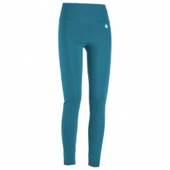 E9 - Women's Anna 2.2 - Pantalon de bloc -Pantalons de loisirs Soldes e9 womens anna 22 pantalon de bloc 3