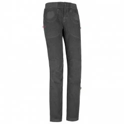 E9 - Women's Danie VS - Pantalon de bloc -Pantalons de loisirs Soldes e9 womens danie vs pantalon de bloc 1
