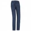 E9 - Women's Danie VS - Pantalon de bloc -Pantalons de loisirs Soldes e9 womens danie vs pantalon de bloc