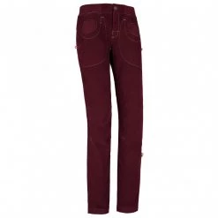 E9 - Women's Danié VS - Pantalon de bloc 8 E9 - Women's Danié VS - Pantalon de bloc -Pantalons de loisirs Soldes e9 womens danie vs pantalon de bloc bf 1
