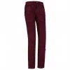 E9 - Women's Danié VS - Pantalon de bloc -Pantalons de loisirs Soldes e9 womens danie vs pantalon de bloc bf