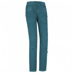 E9 - Women's Danié VS - Pantalon de bloc 9 E9 - Women's Danié VS - Pantalon de bloc -Pantalons de loisirs Soldes e9 womens danie vs pantalon de bloc bf 2