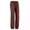E9 - Women's Giorgia - Pantalon de bloc -Pantalons de loisirs Soldes e9 womens giorgia pantalon de bloc