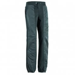 E9 - Women's Giorgia - Pantalon de bloc -Pantalons de loisirs Soldes e9 womens giorgia pantalon de bloc 2