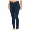 E9 - Women's Isidora - Pantalon de bloc -Pantalons de loisirs Soldes e9 womens isidora pantalon de bloc