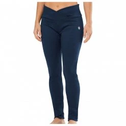 E9 - Women's Isidora - Pantalon de bloc
