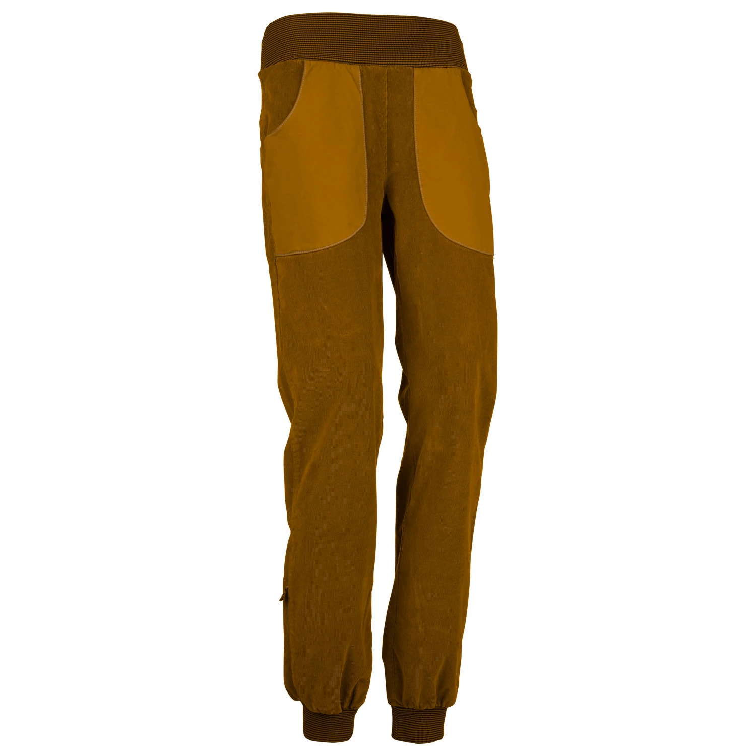 E9 - Women's Iuppi - Pantalon de bloc 5 E9 - Women's Iuppi - Pantalon de bloc – Image 3