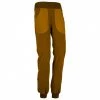 E9 - Women's Iuppi - Pantalon de bloc 2 E9 - Women's Iuppi - Pantalon de bloc -Pantalons de loisirs Soldes e9 womens iuppi pantalon de bloc