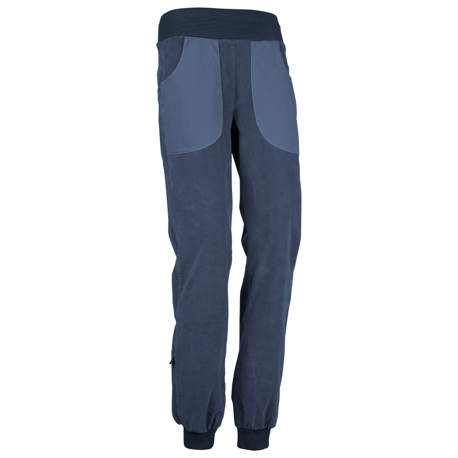 E9 - Women's Iuppi - Pantalon de bloc 8 E9 - Women's Iuppi - Pantalon de bloc – Image 6