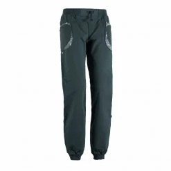 E9 - Women's Joy 2.2 - Pantalon de bloc 10 E9 - Women's Joy 2.2 - Pantalon de bloc -Pantalons de loisirs Soldes e9 womens joy 22 pantalon de bloc 1