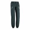 E9 - Women's Joy 2.2 - Pantalon de bloc -Pantalons de loisirs Soldes e9 womens joy 22 pantalon de bloc