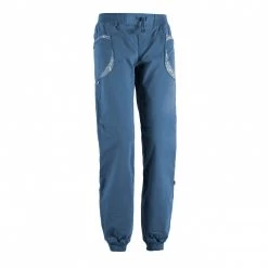 E9 - Women's Joy 2.2 - Pantalon de bloc 11 E9 - Women's Joy 2.2 - Pantalon de bloc -Pantalons de loisirs Soldes e9 womens joy 22 pantalon de bloc 2