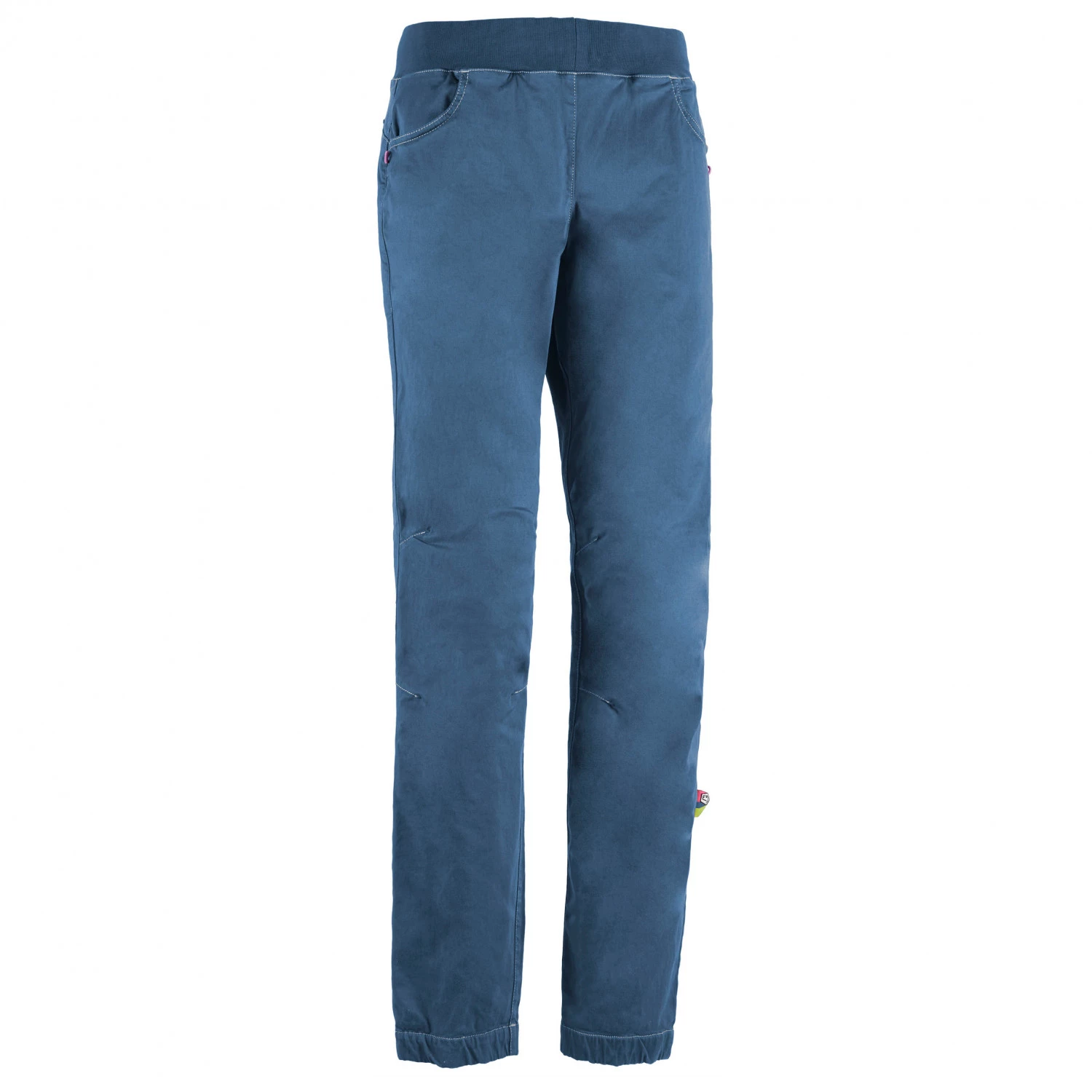 E9 - Women's Mia-W - Pantalon de bloc 7 E9 - Women's Mia-W - Pantalon de bloc – Image 5