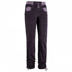 E9 - Women's N Mix 2.2 - Pantalon de bloc -Pantalons de loisirs Soldes e9 womens n mix 22 pantalon de bloc 1