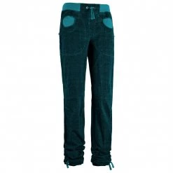 E9 - Women's N Mix 2.2 - Pantalon de bloc -Pantalons de loisirs Soldes e9 womens n mix 22 pantalon de bloc 2