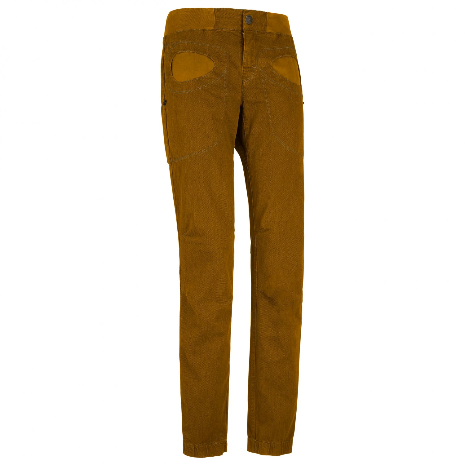 E9 - Women's N Onda Rock - Pantalon de bloc 5 E9 - Women's N Onda Rock - Pantalon de bloc – Image 3