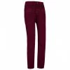 E9 - Women's N Onda Rock - Pantalon de bloc -Pantalons de loisirs Soldes e9 womens n onda rock pantalon de bloc