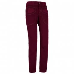 E9 - Women's N Onda Rock - Pantalon de bloc