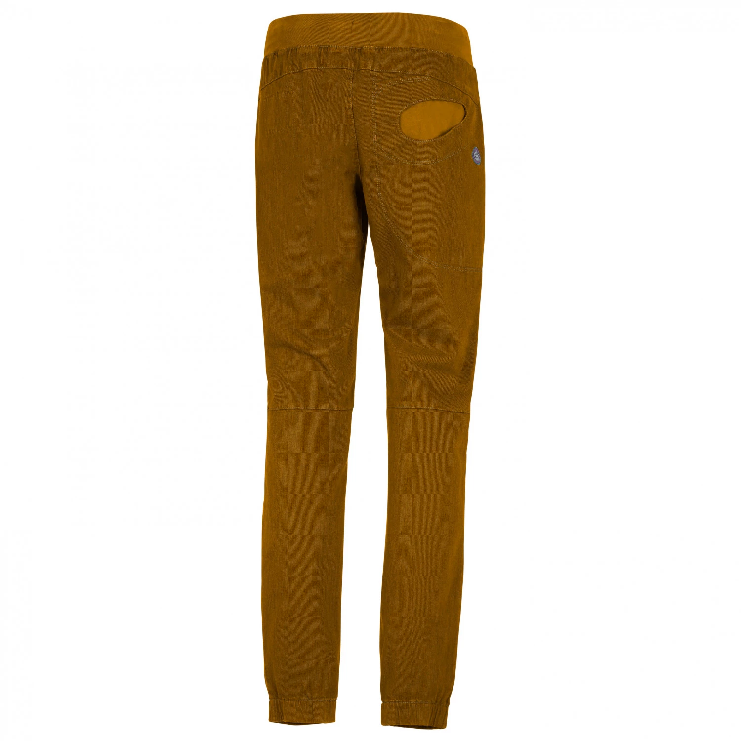 E9 - Women's N Onda Rock - Pantalon de bloc 4 E9 - Women's N Onda Rock - Pantalon de bloc – Image 2