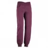 E9 - Women's Olivia - Pantalon de bloc -Pantalons de loisirs Soldes e9 womens olivia pantalon de bloc