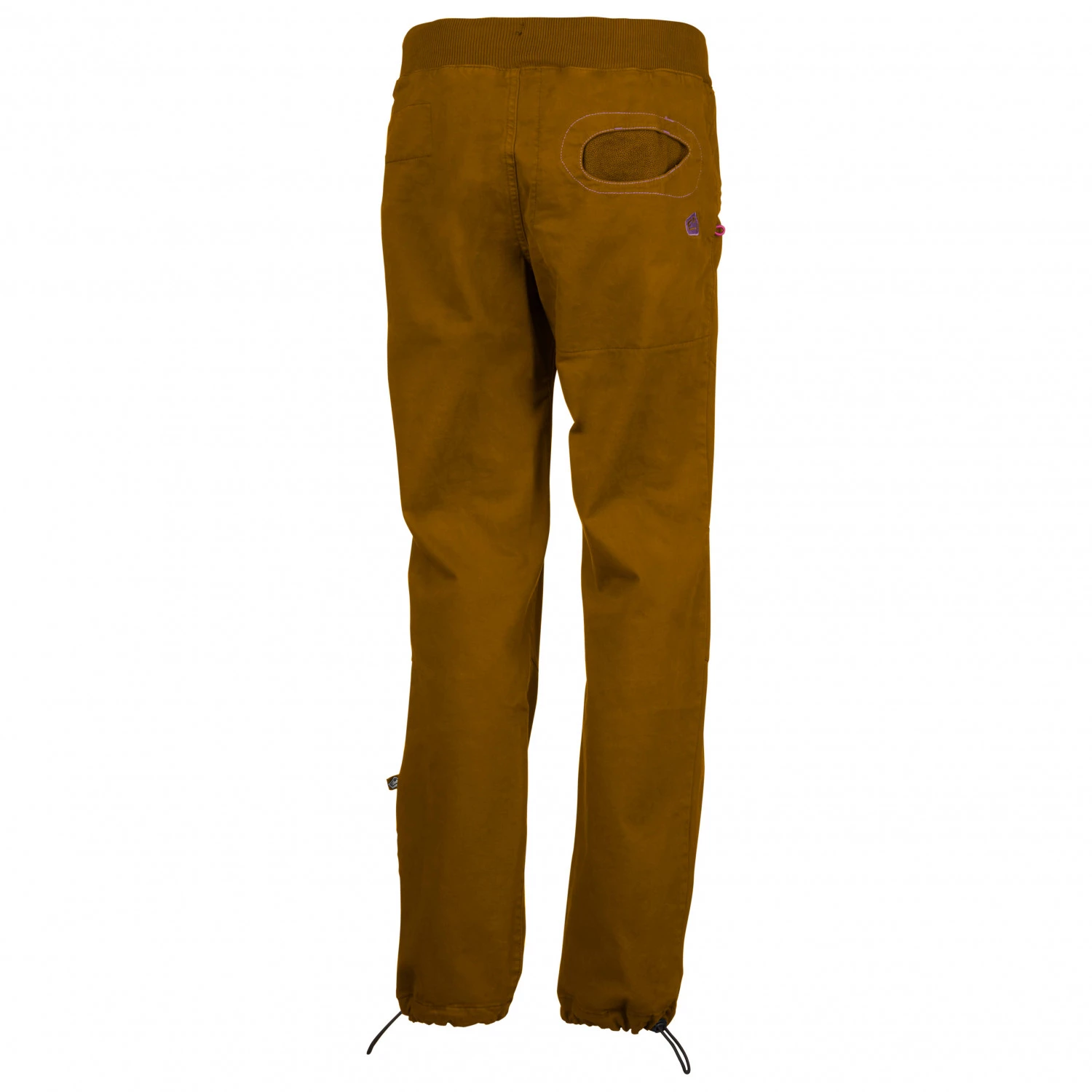 E9 - Women's Onda Slim 2 - Pantalon de bloc 4 E9 - Women's Onda Slim 2 - Pantalon de bloc – Image 2