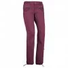 E9 - Women's Onda Slim2 - Pantalon de bloc 1 E9 - Women's Onda Slim2 - Pantalon de bloc -Pantalons de loisirs Soldes e9 womens onda slim2 pantalon de bloc