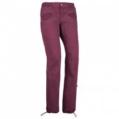E9 - Women's Onda Slim2 - Pantalon de bloc