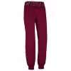 E9 - Women's W-Hit 2.1 - Pantalon de bloc