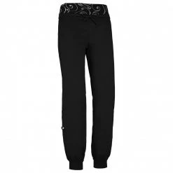 E9 - Women's W-Hit 2.1 - Pantalon de bloc -Pantalons de loisirs Soldes e9 womens w hit 21 pantalon de bloc 2