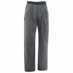 Edelrid - Legacy Pants III - Pantalon de bloc -Pantalons de loisirs Soldes edelrid legacy pants iii pantalon de bloc 1