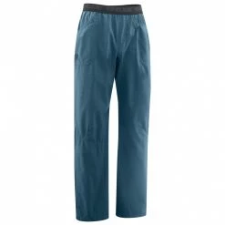 Edelrid - Legacy Pants III - Pantalon de bloc -Pantalons de loisirs Soldes edelrid legacy pants iii pantalon de bloc 2