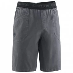 Edelrid - Legacy Shorts III - Short -Pantalons de loisirs Soldes edelrid legacy shorts iii short 1