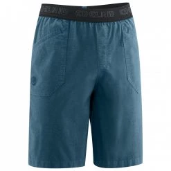 Edelrid - Legacy Shorts III - Short -Pantalons de loisirs Soldes edelrid legacy shorts iii short 2