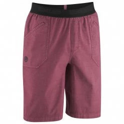 Edelrid - Legacy Shorts III - Short -Pantalons de loisirs Soldes edelrid legacy shorts iii short 3