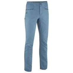 Edelrid - Monkee Pants IV - Pantalon de bloc -Pantalons de loisirs Soldes edelrid monkee pants iv pantalon de bloc 2