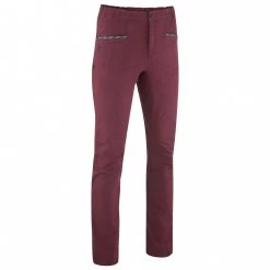 Edelrid - Monkee Pants IV - Pantalon de bloc -Pantalons de loisirs Soldes edelrid monkee pants iv pantalon de bloc 3