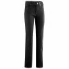 Edelrid - Women's DY.EN.A Pants - Pantalon d'escalade 2 Edelrid - Women's DY.EN.A Pants - Pantalon d'escalade -Pantalons de loisirs Soldes edelrid womens dyena pants pantalon descalade