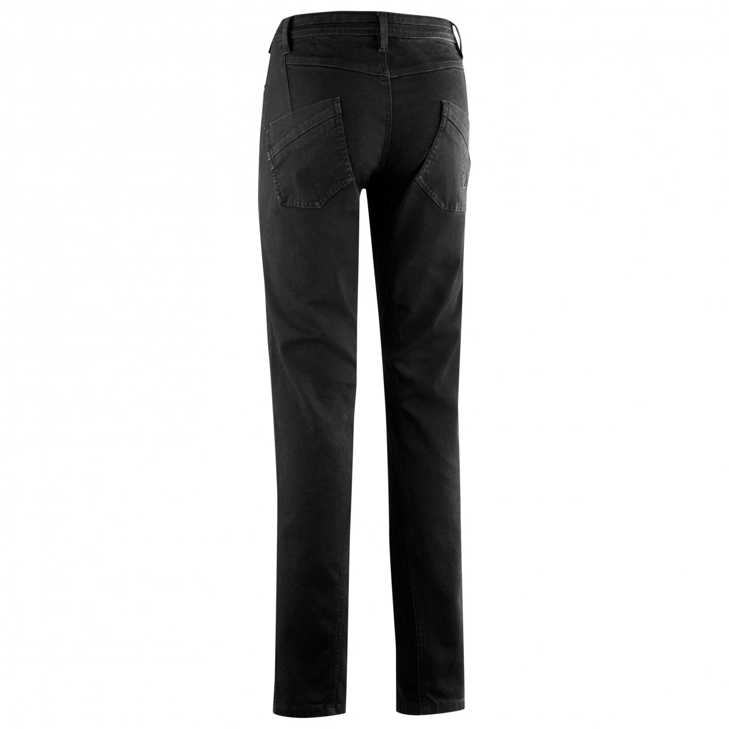 Edelrid - Women's DY.EN.A Pants - Pantalon d'escalade 4 Edelrid - Women's DY.EN.A Pants - Pantalon d'escalade – Image 2