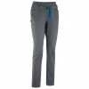 Edelrid - Women's Glory Pants IV - Pantalon de bloc -Pantalons de loisirs Soldes edelrid womens glory pants iv pantalon de bloc