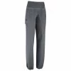 Edelrid - Women's Sansara Pants II - Pantalon de bloc