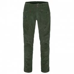 Elevenate - Après Cord Pants - Jean -Pantalons de loisirs Soldes elevenate apres cord pants jean 2