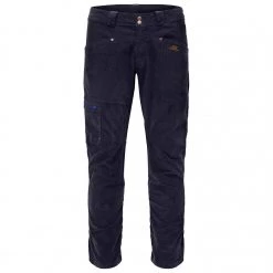 Elevenate - Après Cord Pants - Jean -Pantalons de loisirs Soldes elevenate apres cord pants jean 3