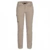 Elevenate - Women's Après Cord Pants - Jean -Pantalons de loisirs Soldes elevenate womens apres cord pants jean